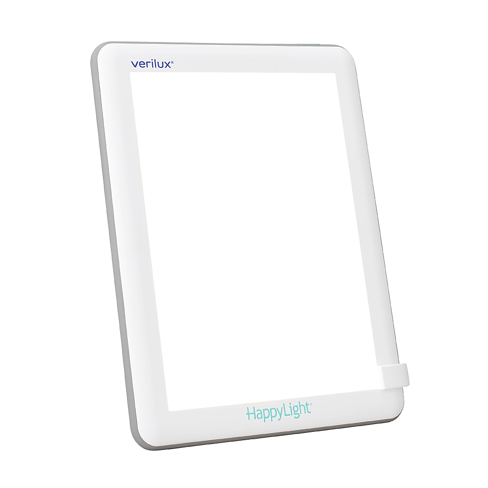 Best verilux happy light Clearance